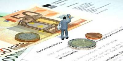 Non emploi et paupérisation des séniors : le fléau franco-français