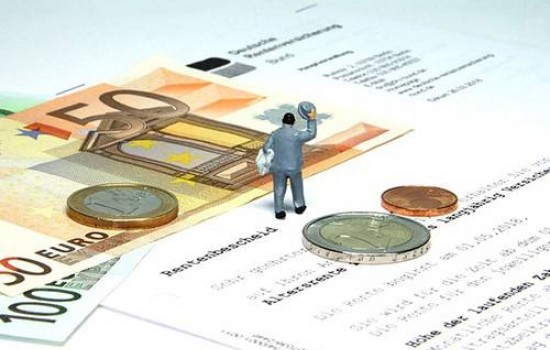 Non emploi et paupérisation des séniors : le fléau franco-français