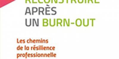 Télétravail ou retour au bureau, comment surmonter le déconfinement ? Interview de Sabine Bataille (partie 2)