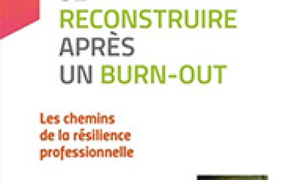 Télétravail ou retour au bureau, comment surmonter le déconfinement ? Interview de Sabine Bataille (partie 2)