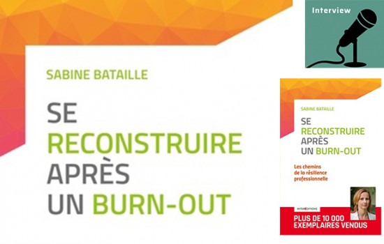 Pourquoi nous ne sommes pas psychiquement tous égaux ? Interview de Sabine Bataille (partie 1)