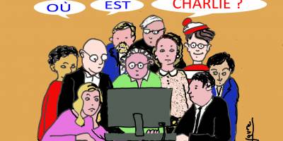 Prud’hommes : le témoignage anonyme admis comme preuve contre le salarié