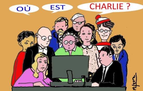 Prud’hommes : le témoignage anonyme admis comme preuve contre le salarié