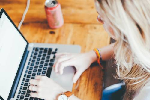 modalités de mise en place du télétravail