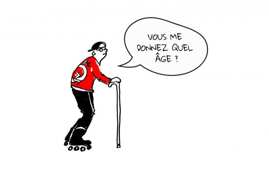 Les tests en matière de discrimination bientôt pris en charge par l’État ?