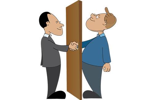 Transaction après licenciement