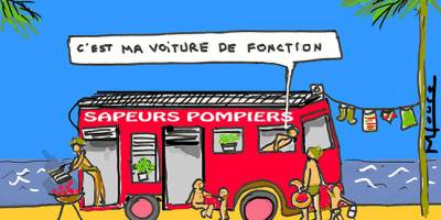 Véhicule de fonction : ce qu’il faut savoir avant de l’accepter !