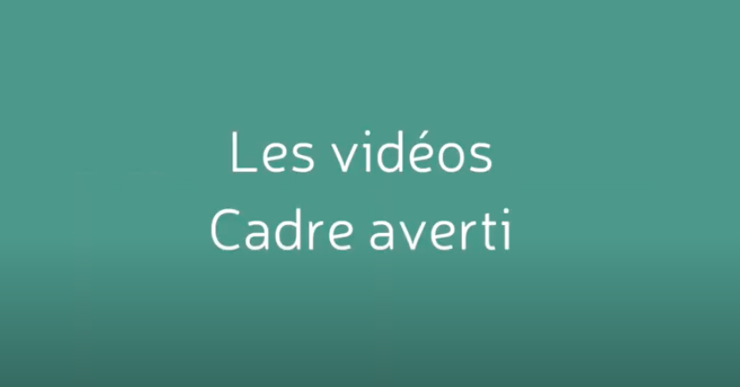 La prise d'acte de rupture